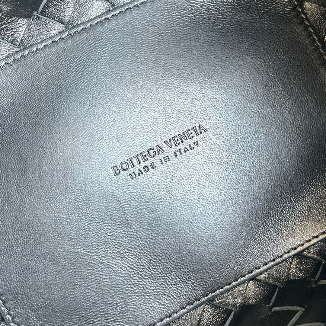 BOTT SMALL PARACHUTE CHAIN BAG
