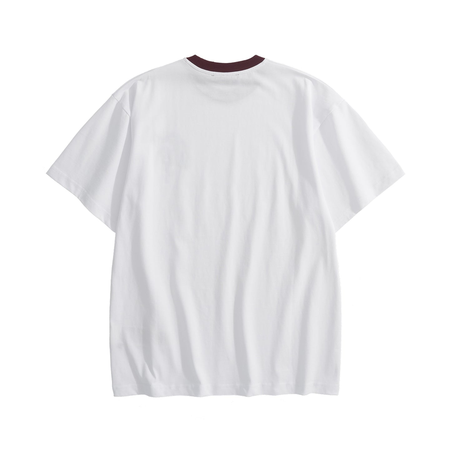 GG T-SHIRT