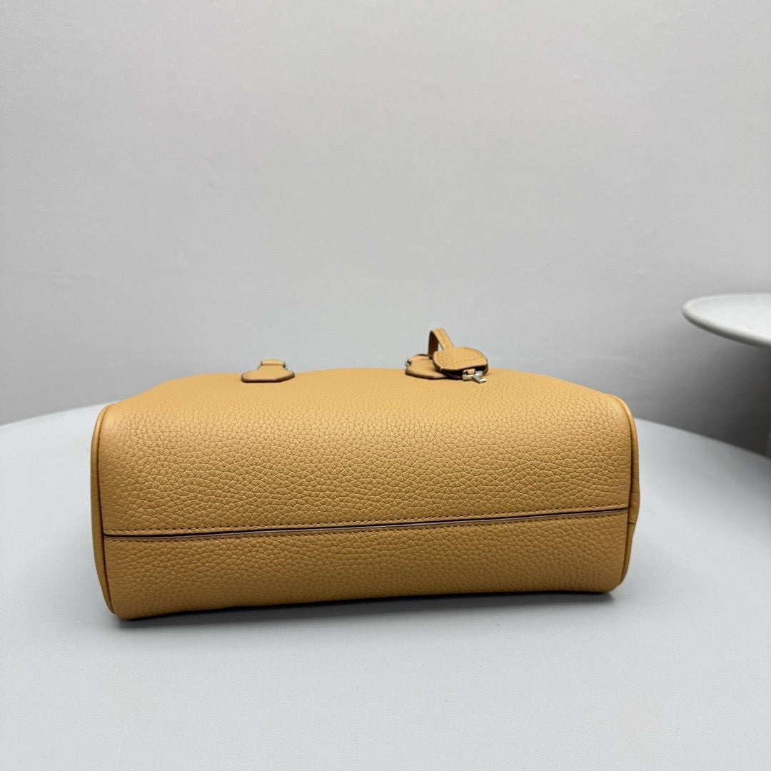 THE ROW INDIA 10 BAG