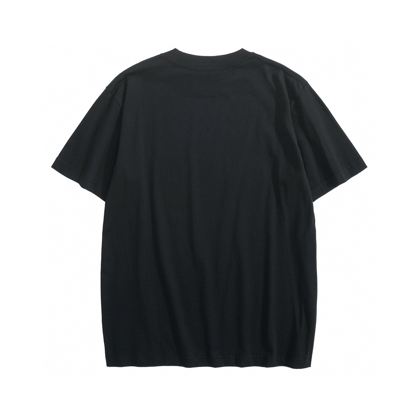 CD T-SHIRT