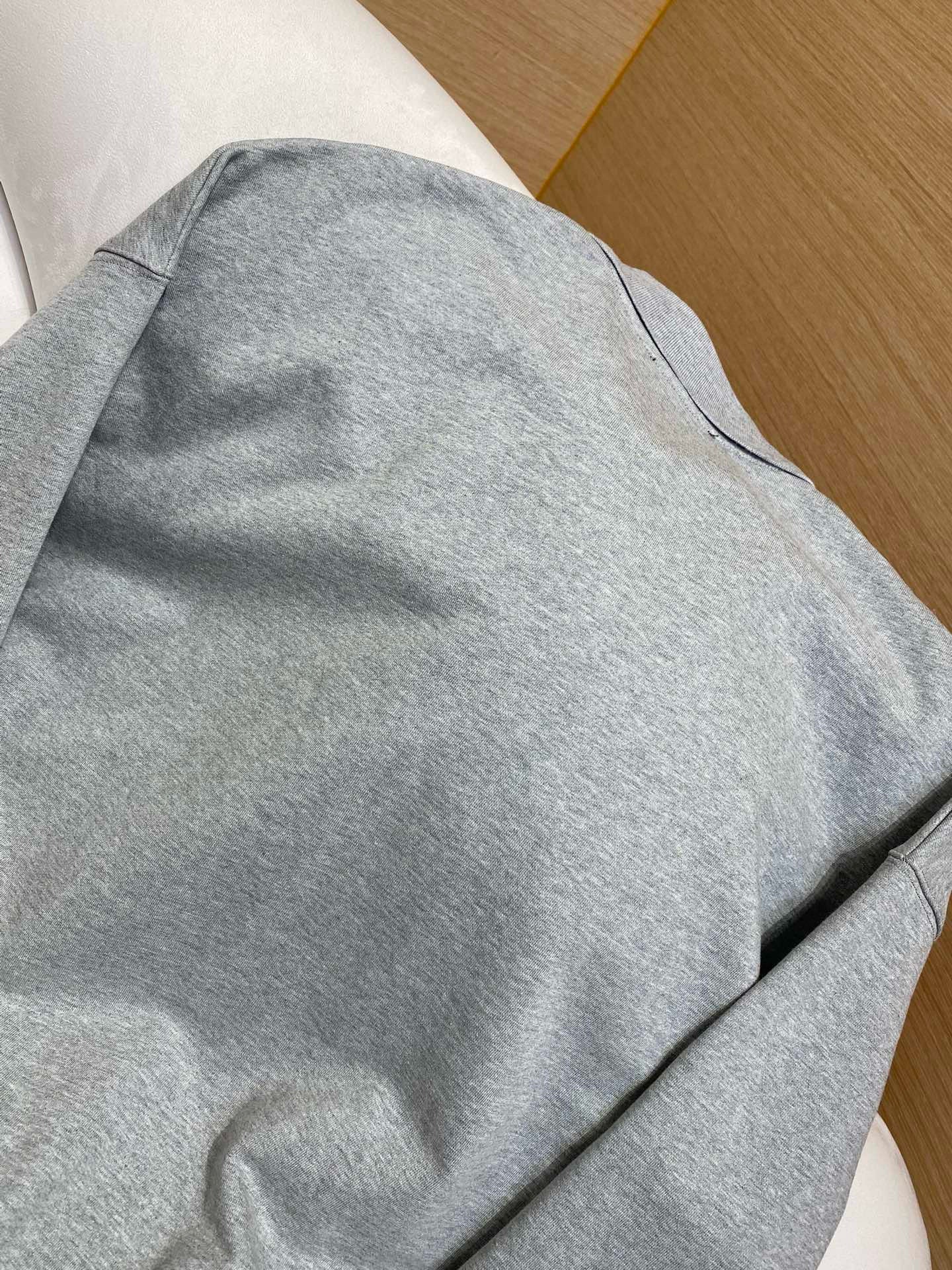 GG SWEATSHIRT