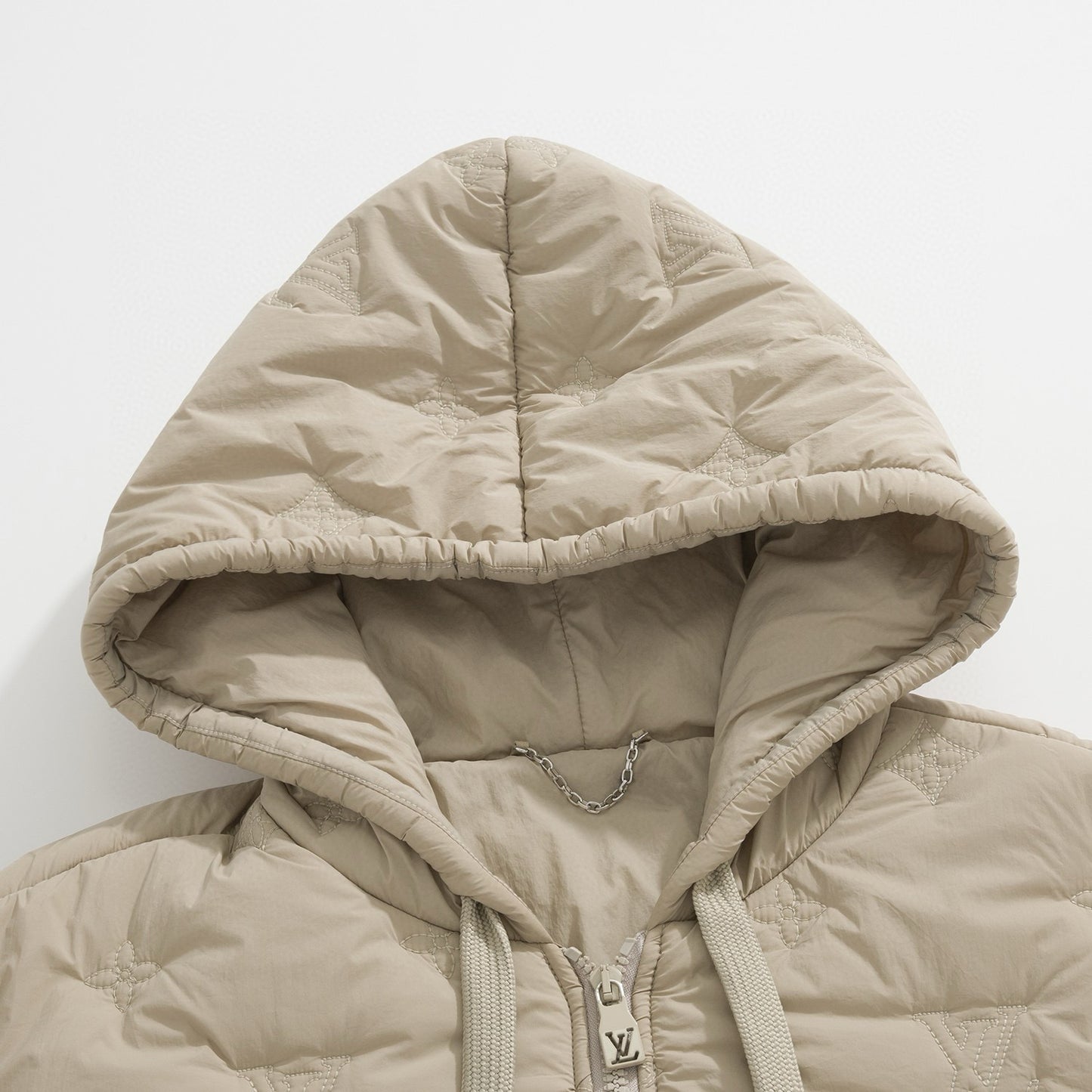 LOU JACKET