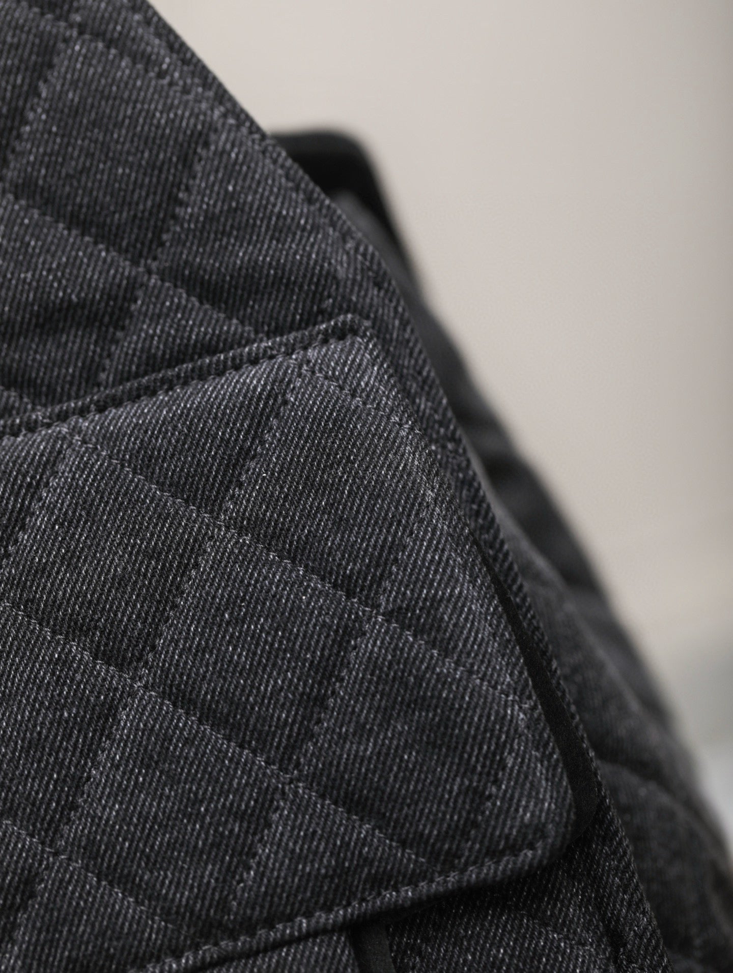 CC 25C BAG