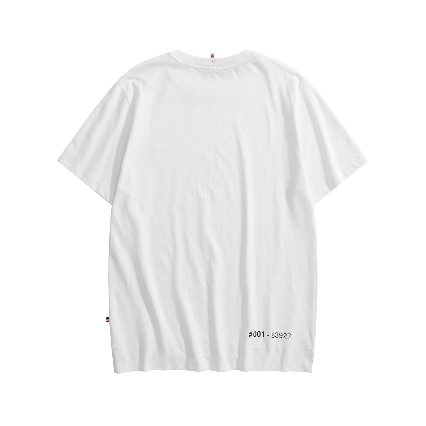 MONC T-SHIRT