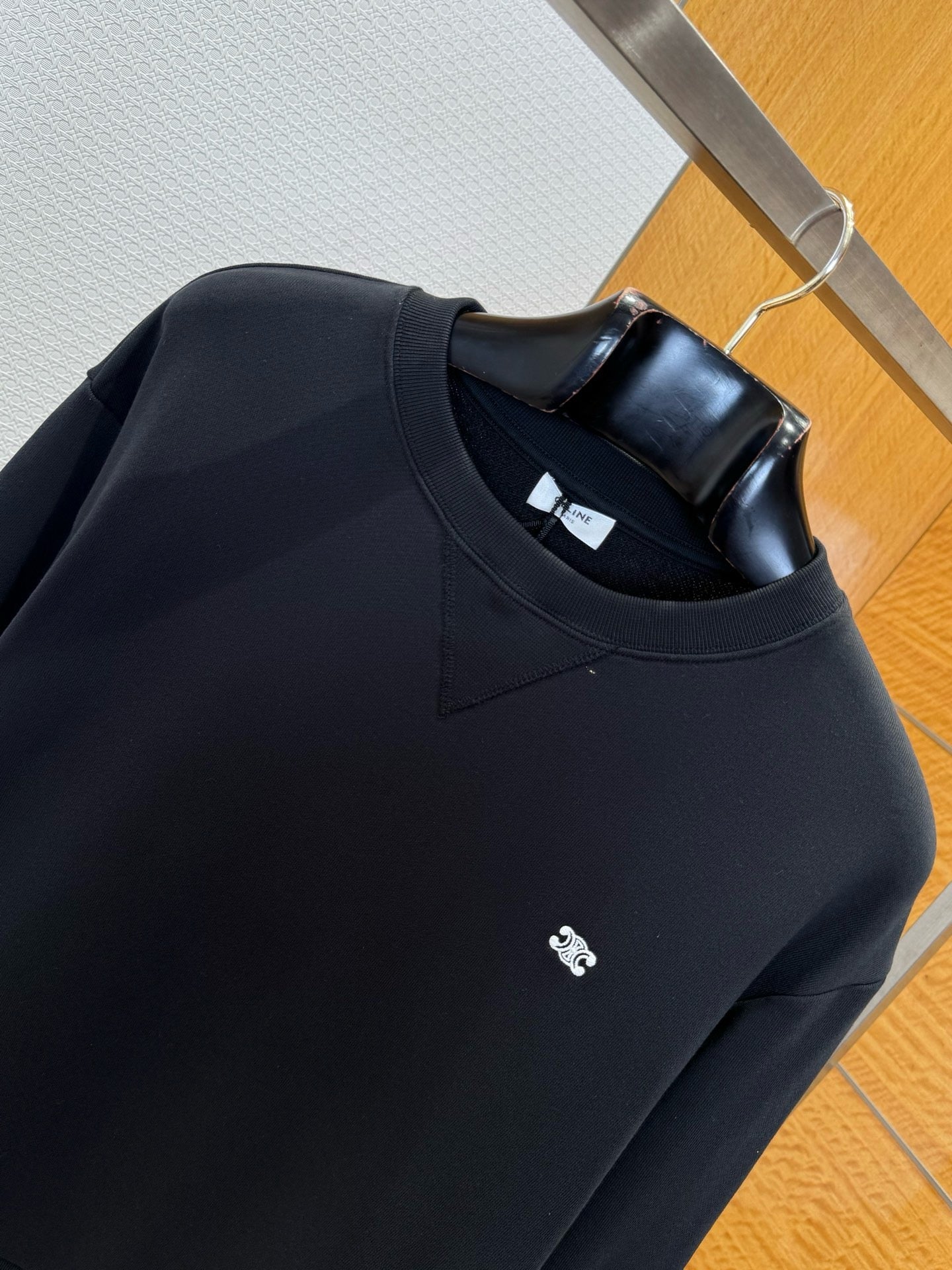 CEL SWEATSHIRT