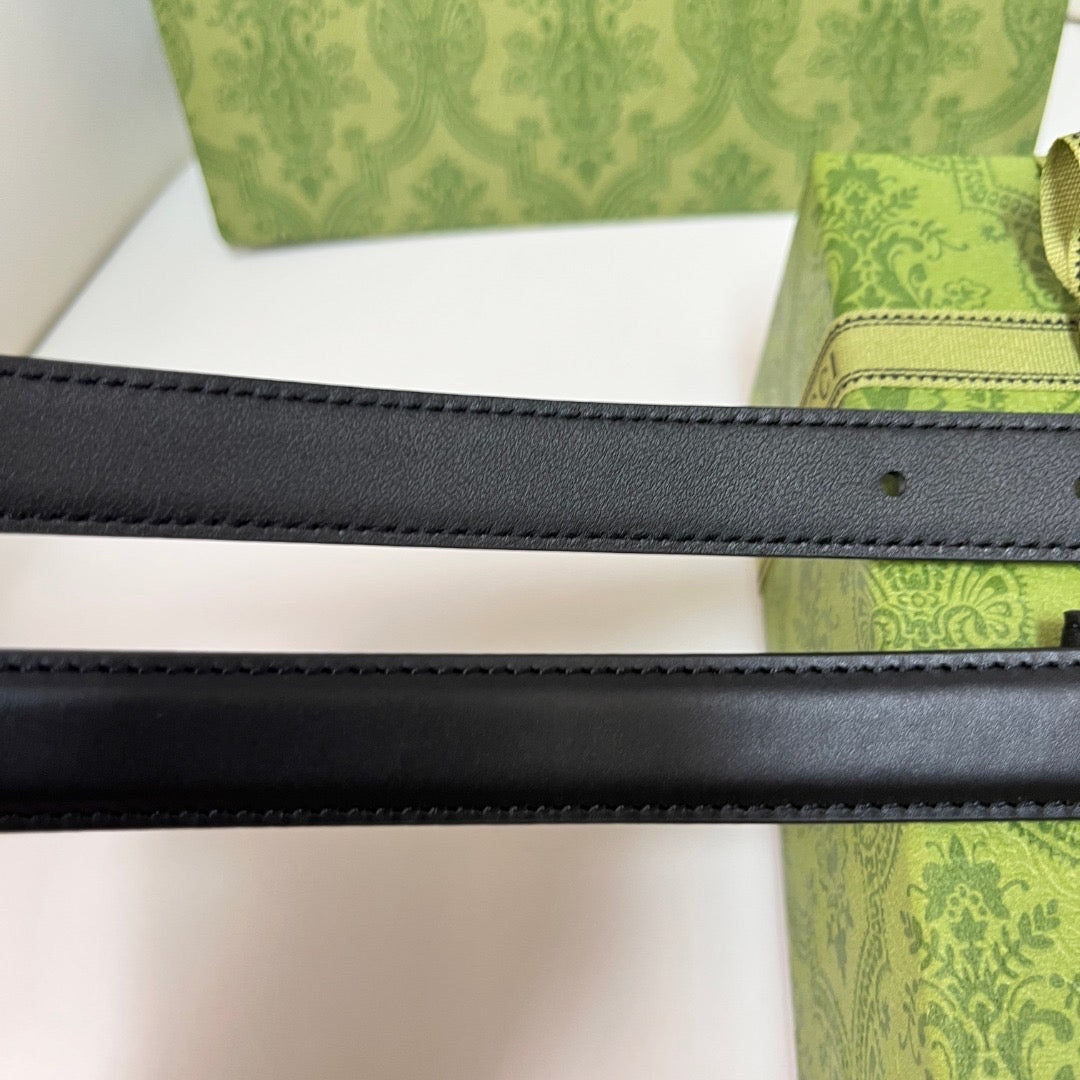 GG BELT 2 CM