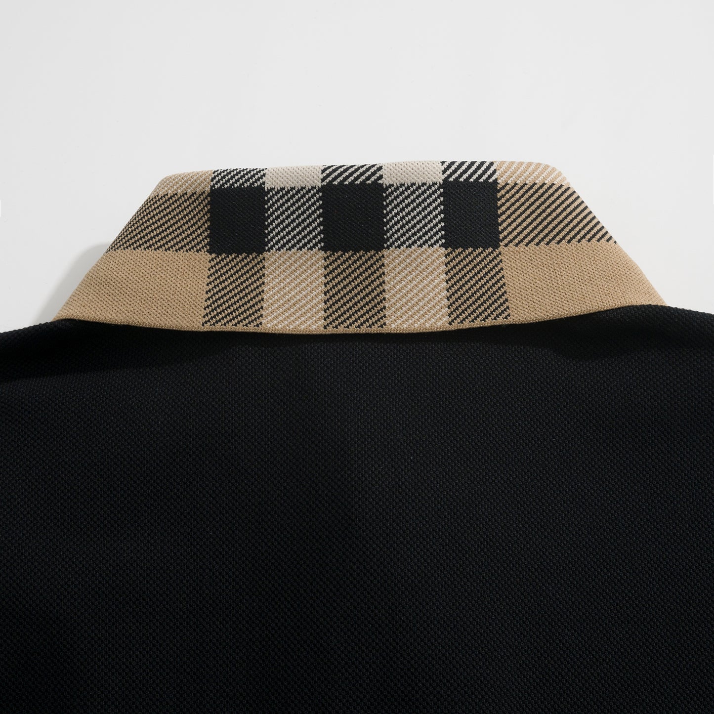 BBR POLO SHIRT
