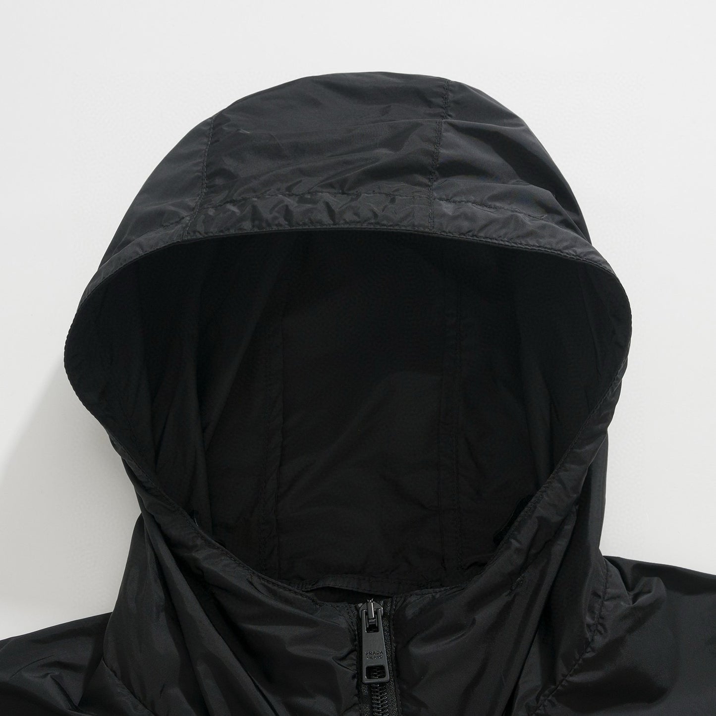 PD JACKET