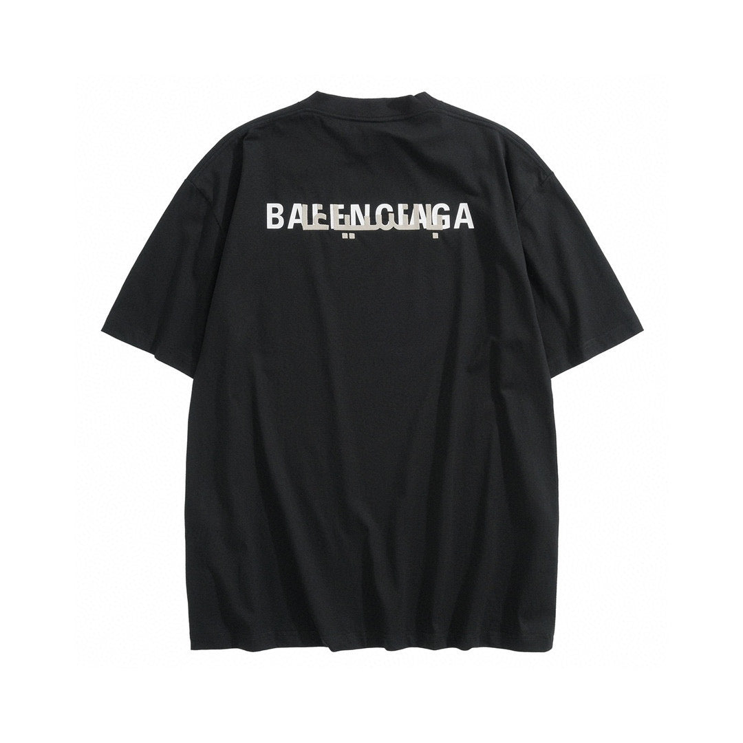 BAL T-SHIRT