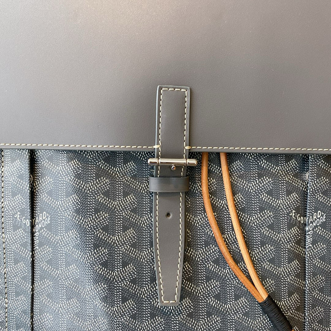 GOYA ALPIN MM BACKPACK