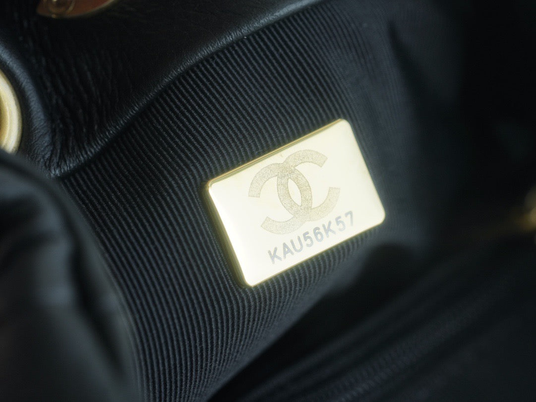 CC 23A BACKPACK