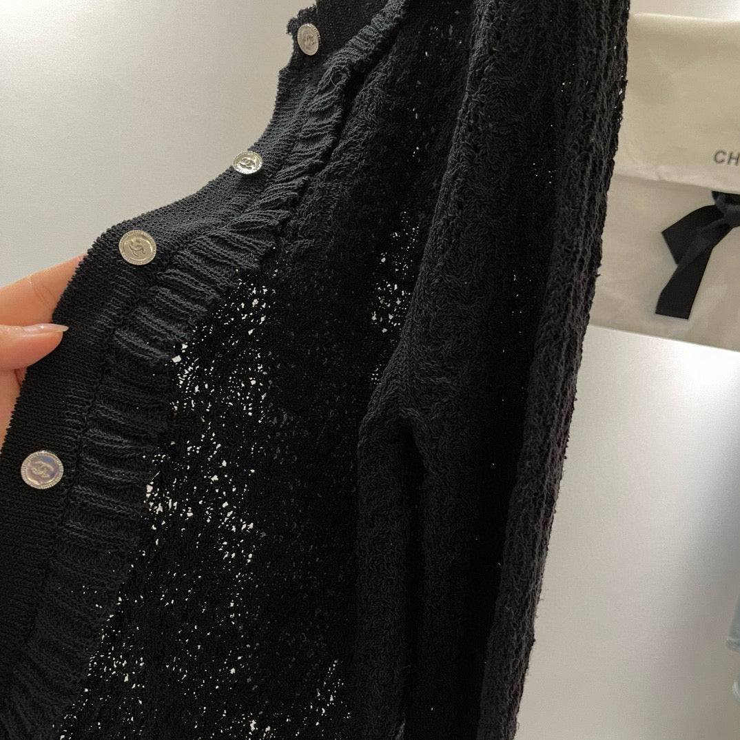 CC CARDIGAN
