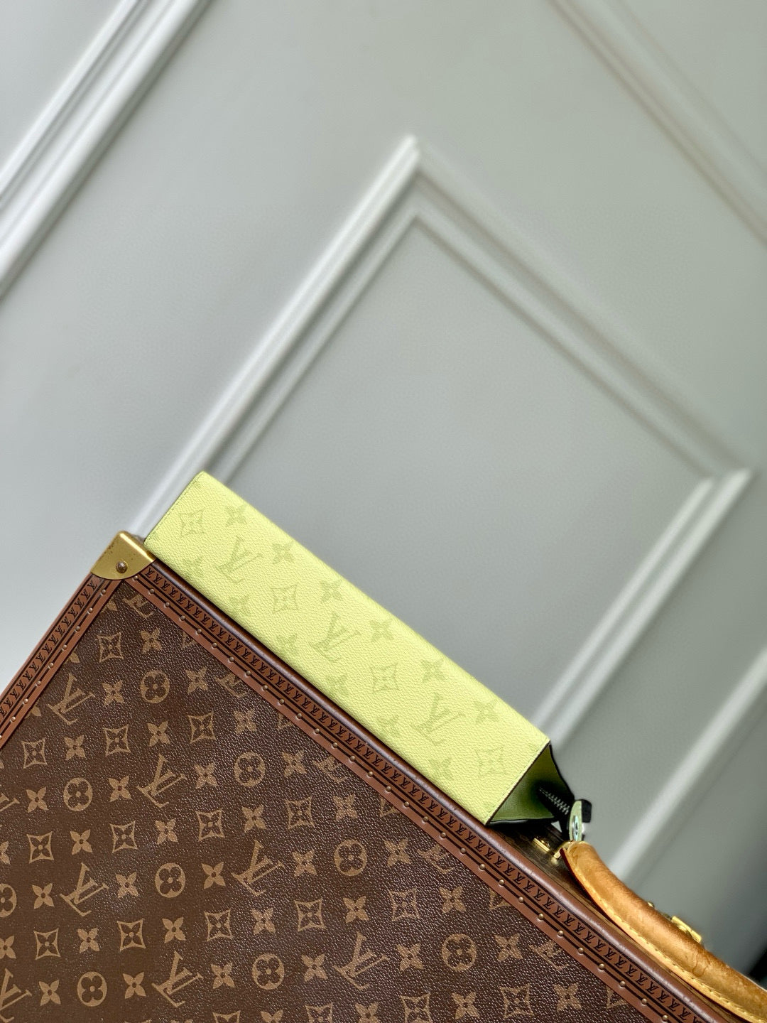 LOU POCHETTE VOYAGE
