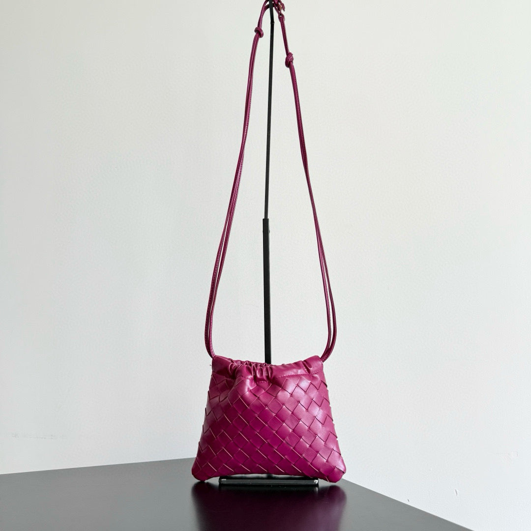 BOTT V SMALL DUSTBAG