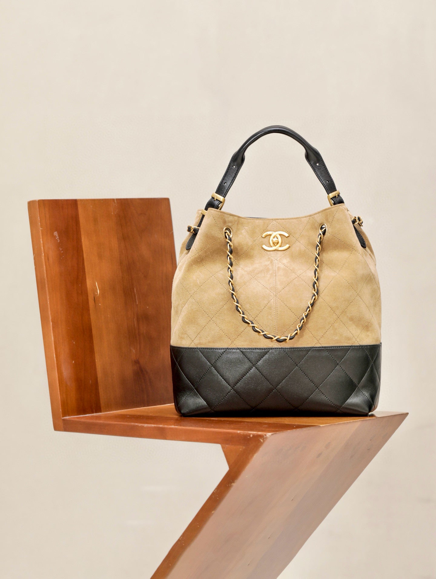 CC 25 BAG