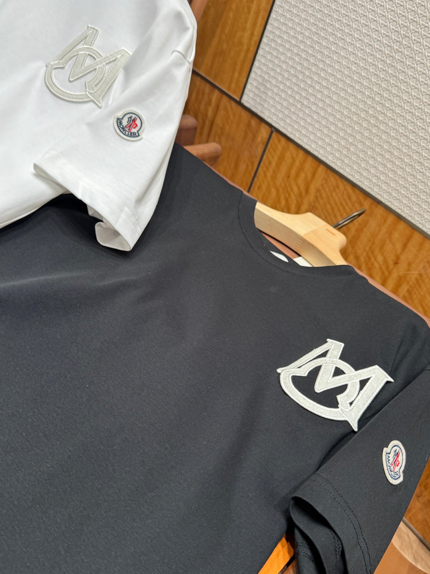 MONC T-SHIRT
