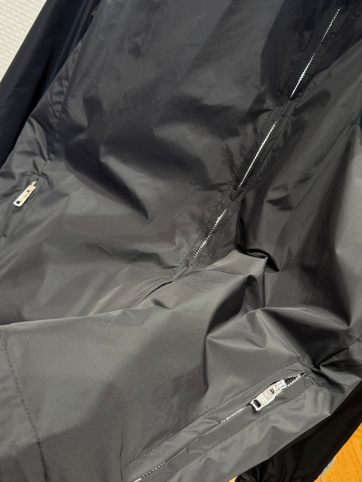 PD JACKET