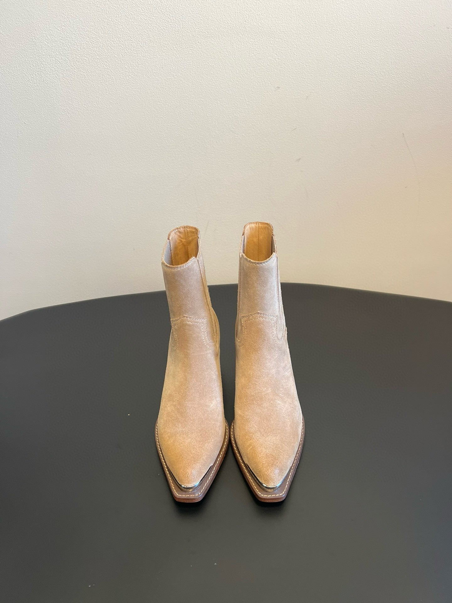 CEL BOOTS