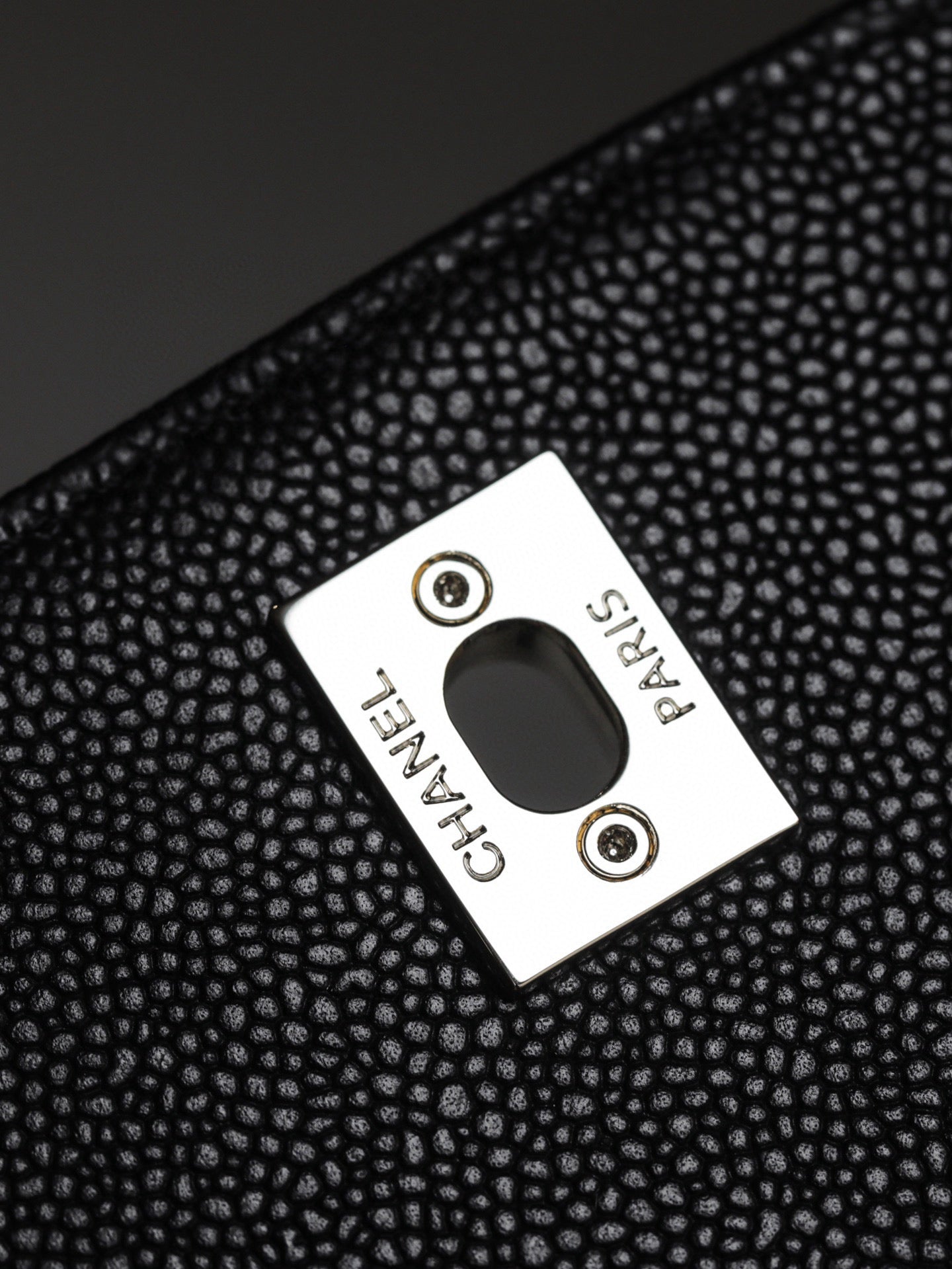 CC 25B BACKPACK
