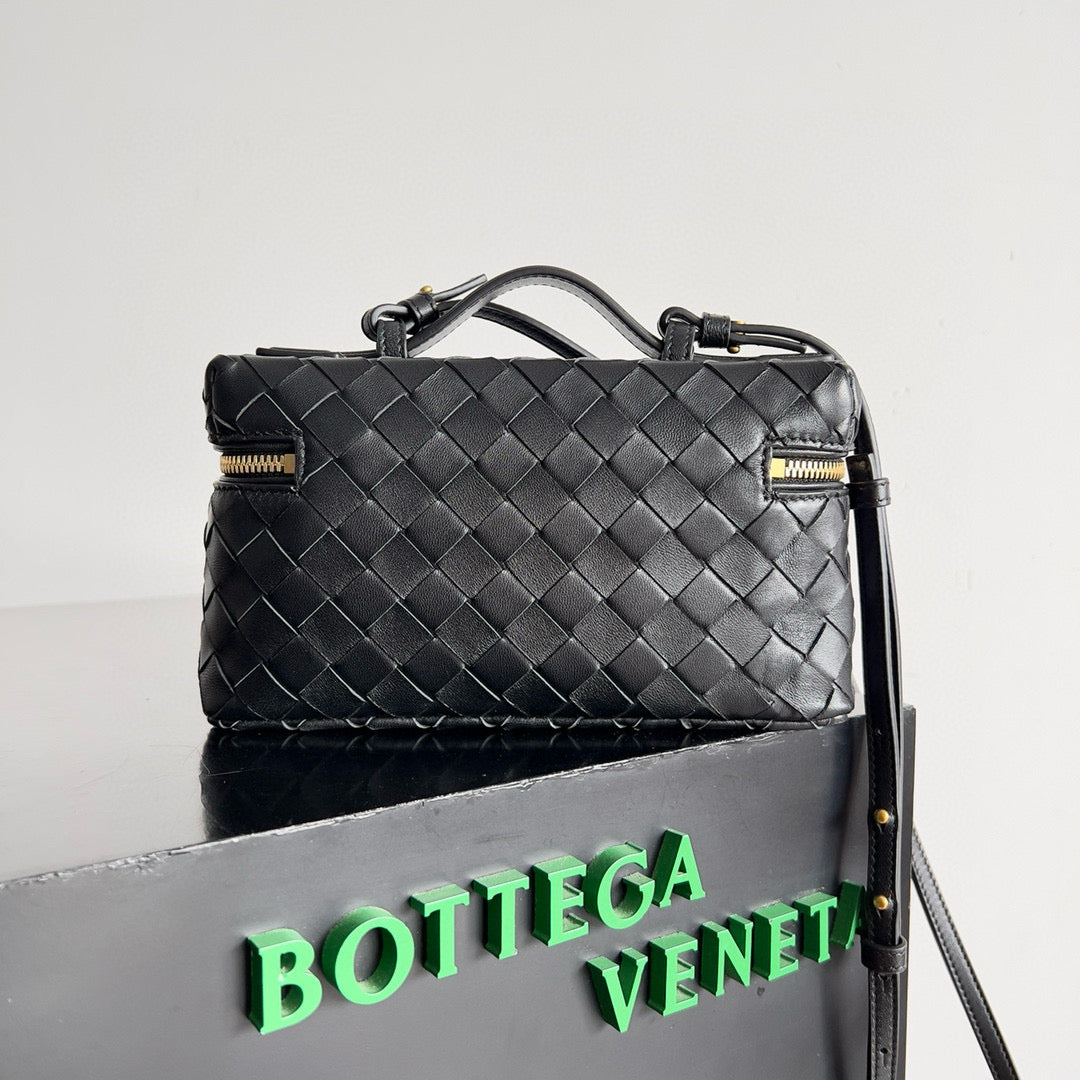 BOTT V BANG BANG BAG
