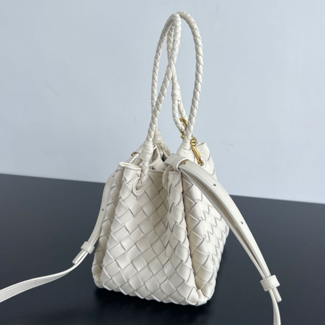 BOTT SMALL PARACHUTE CHAIN BAG