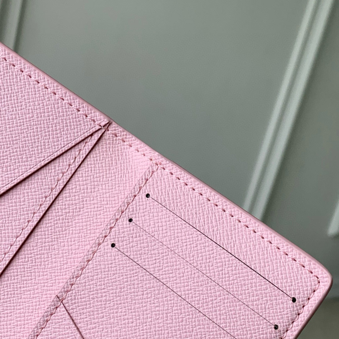 LOU PASSPORT COVER