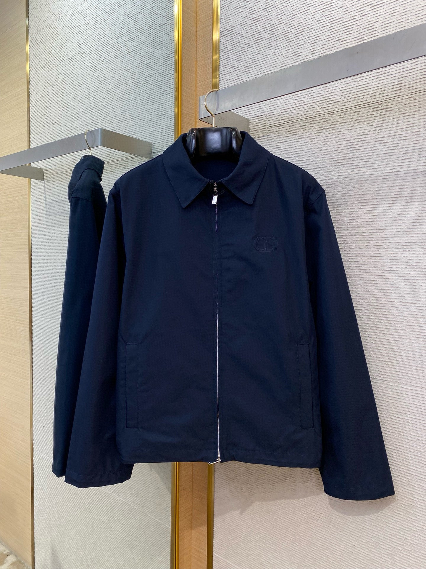 CD JACKET