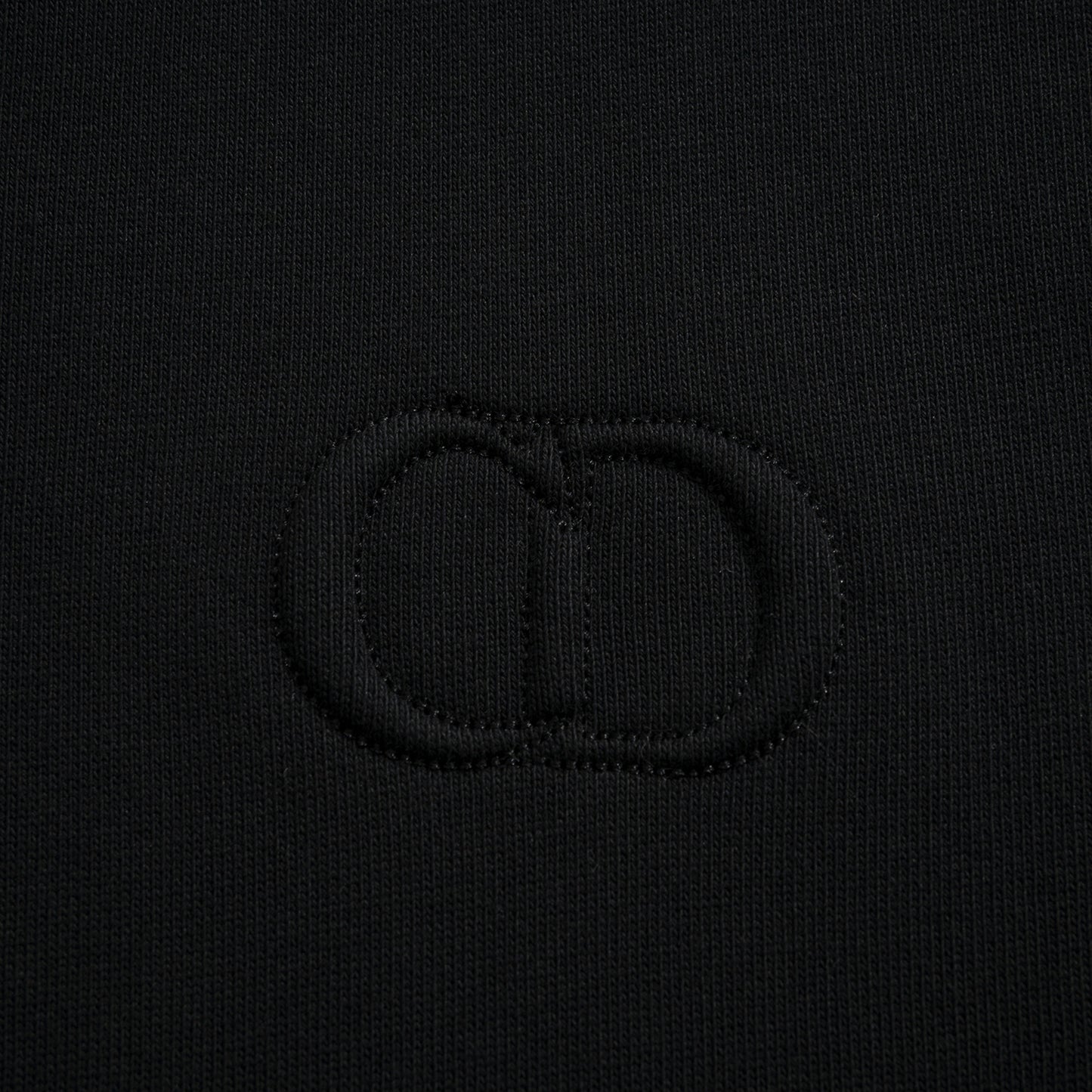 CD SWEATSHIRT