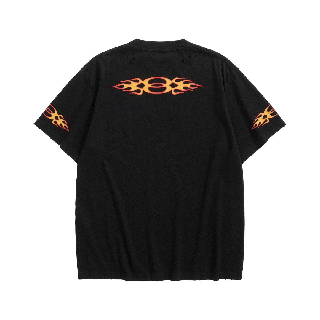 BAL T-SHIRT