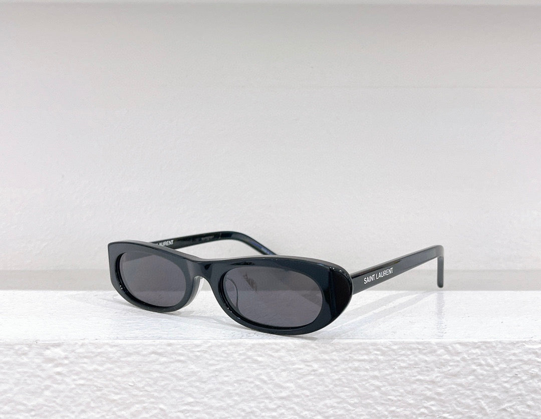 SL SUNGLASSES