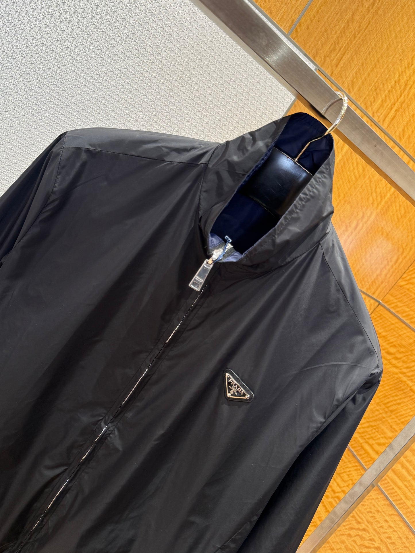 PD JACKET