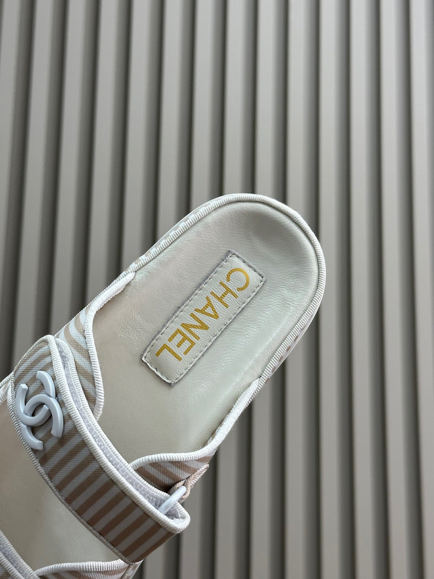 CC SANDALS