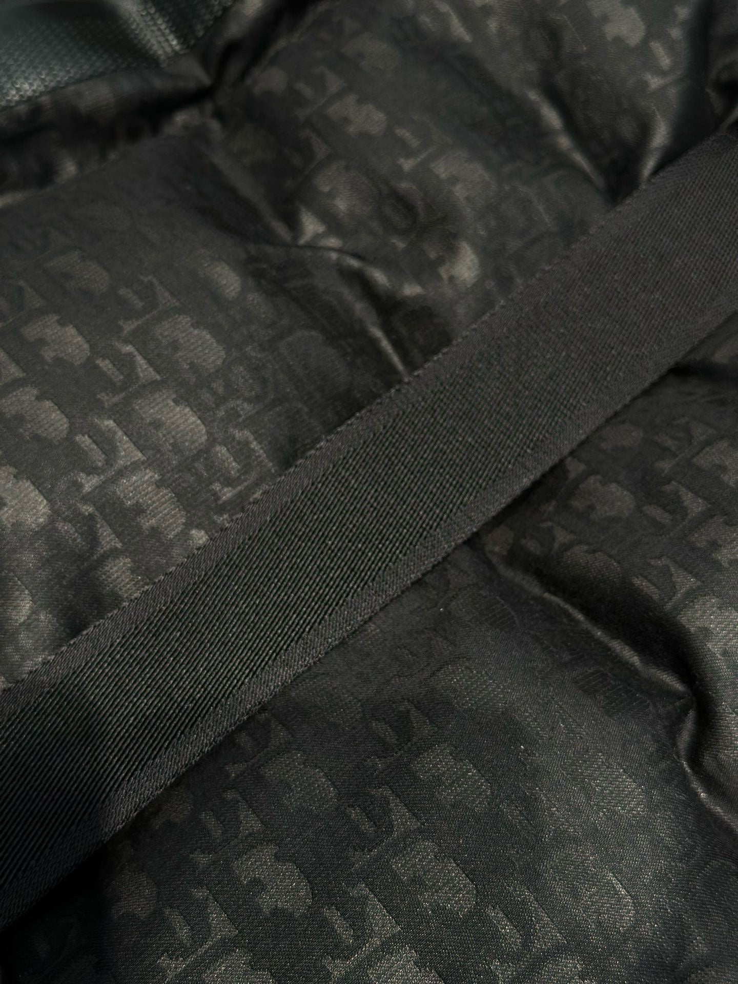 CD JACKET