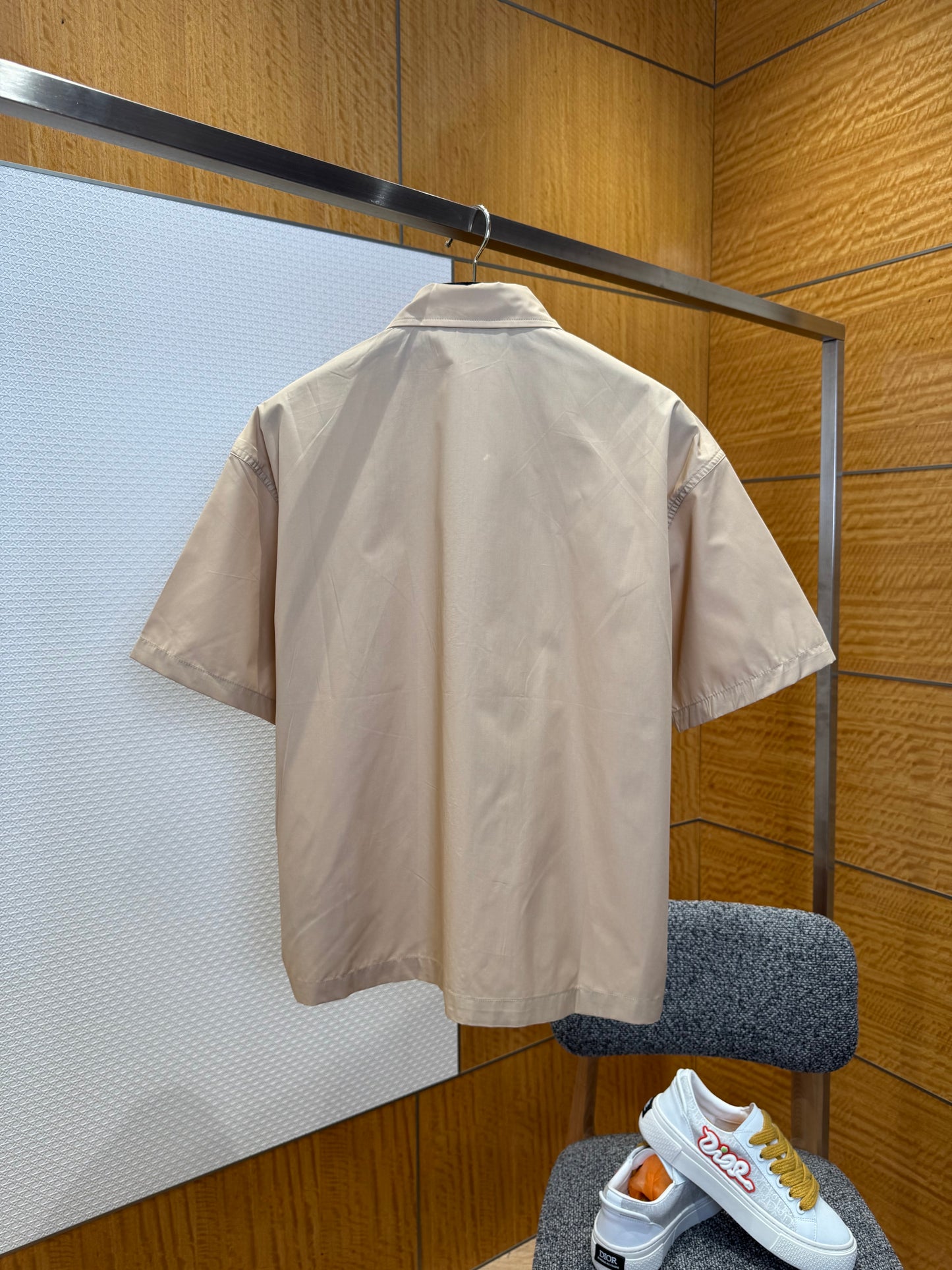 PD SHIRT