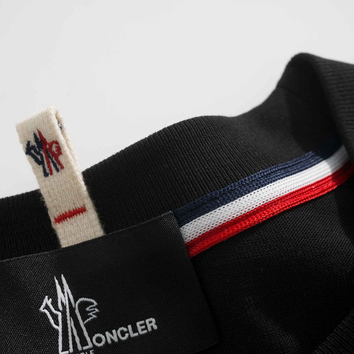 MONC T-SHIRT