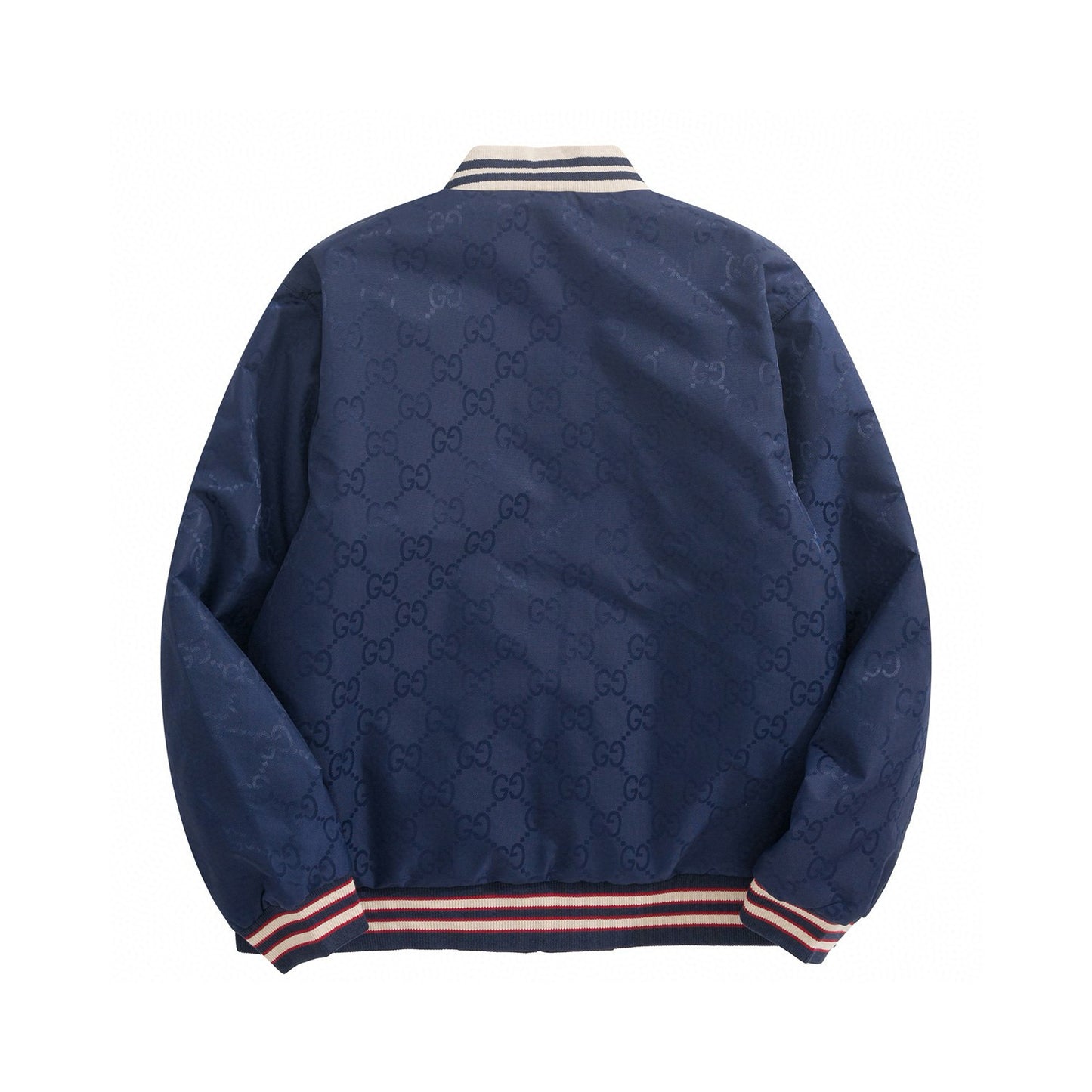 GG DOUBLE SIDES JACKET