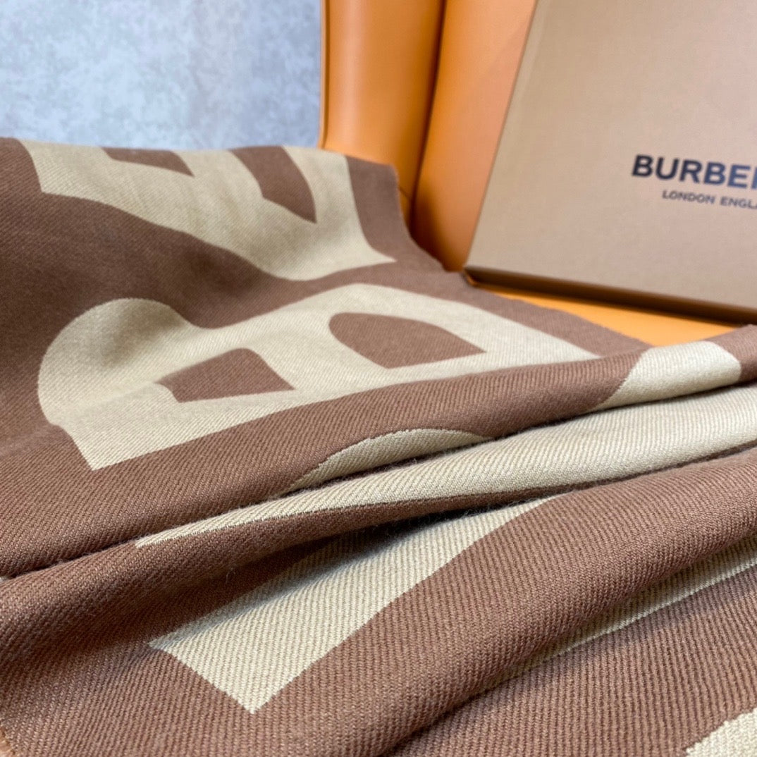 BBR SCARVE