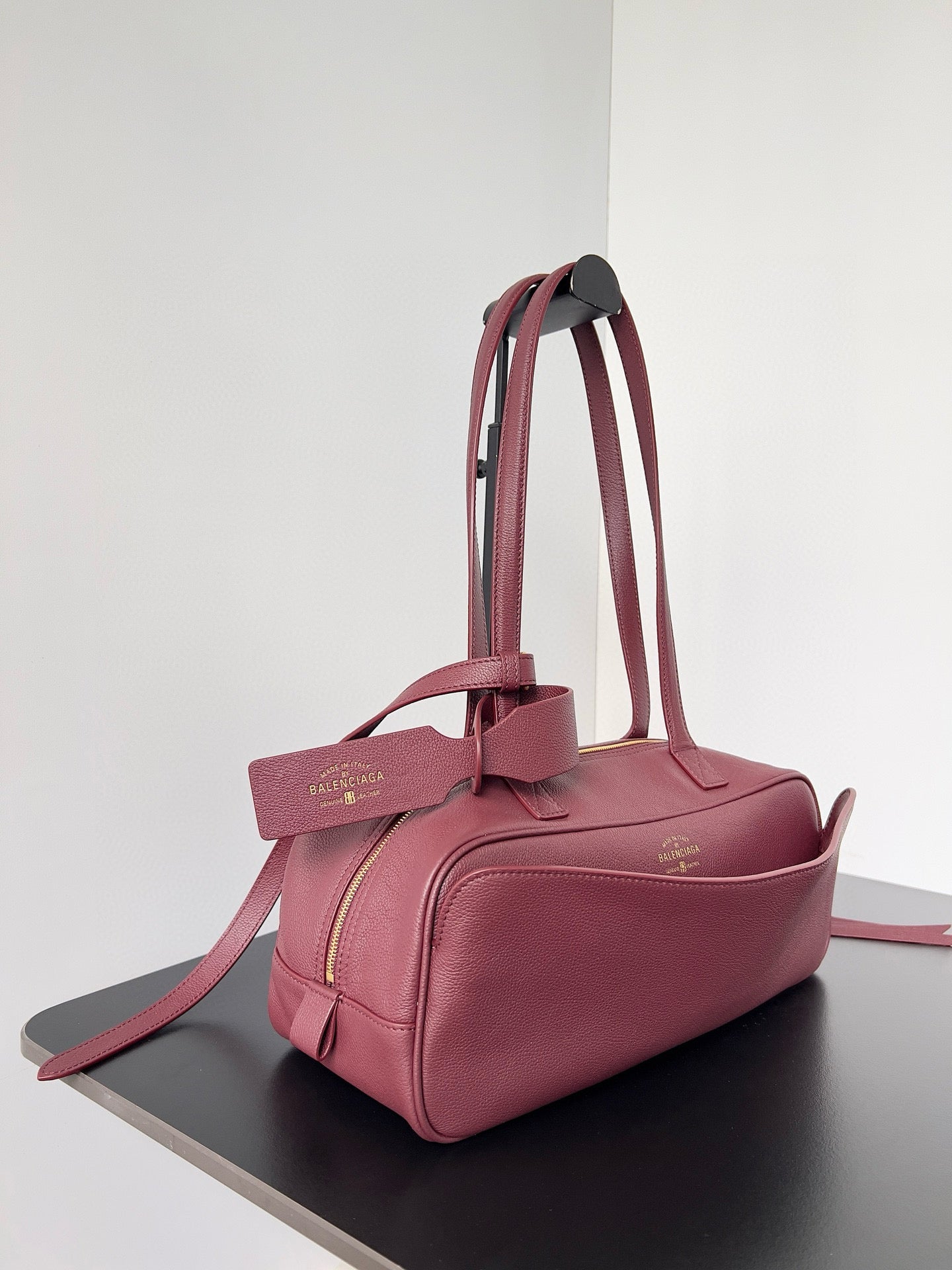 BAL CARRIE BOWLING BAG SMALL