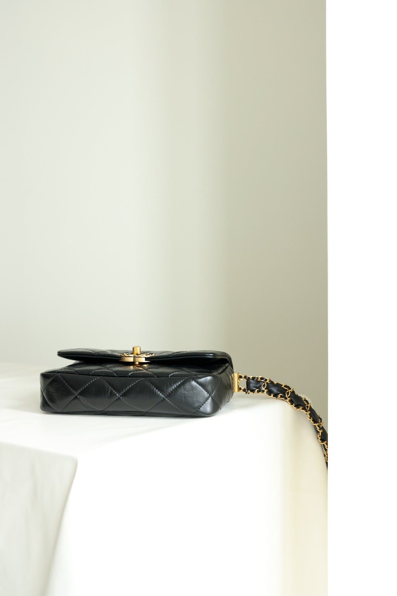 CC 23K BAG