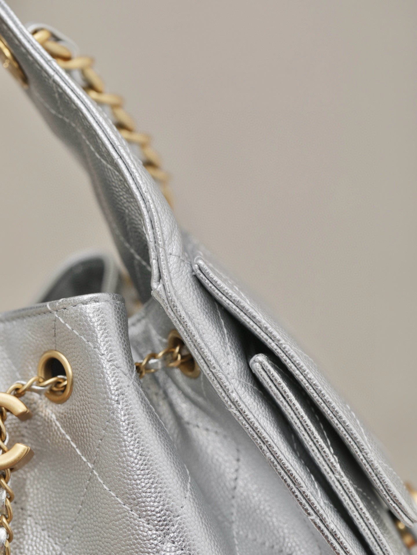 CC 25C BAG