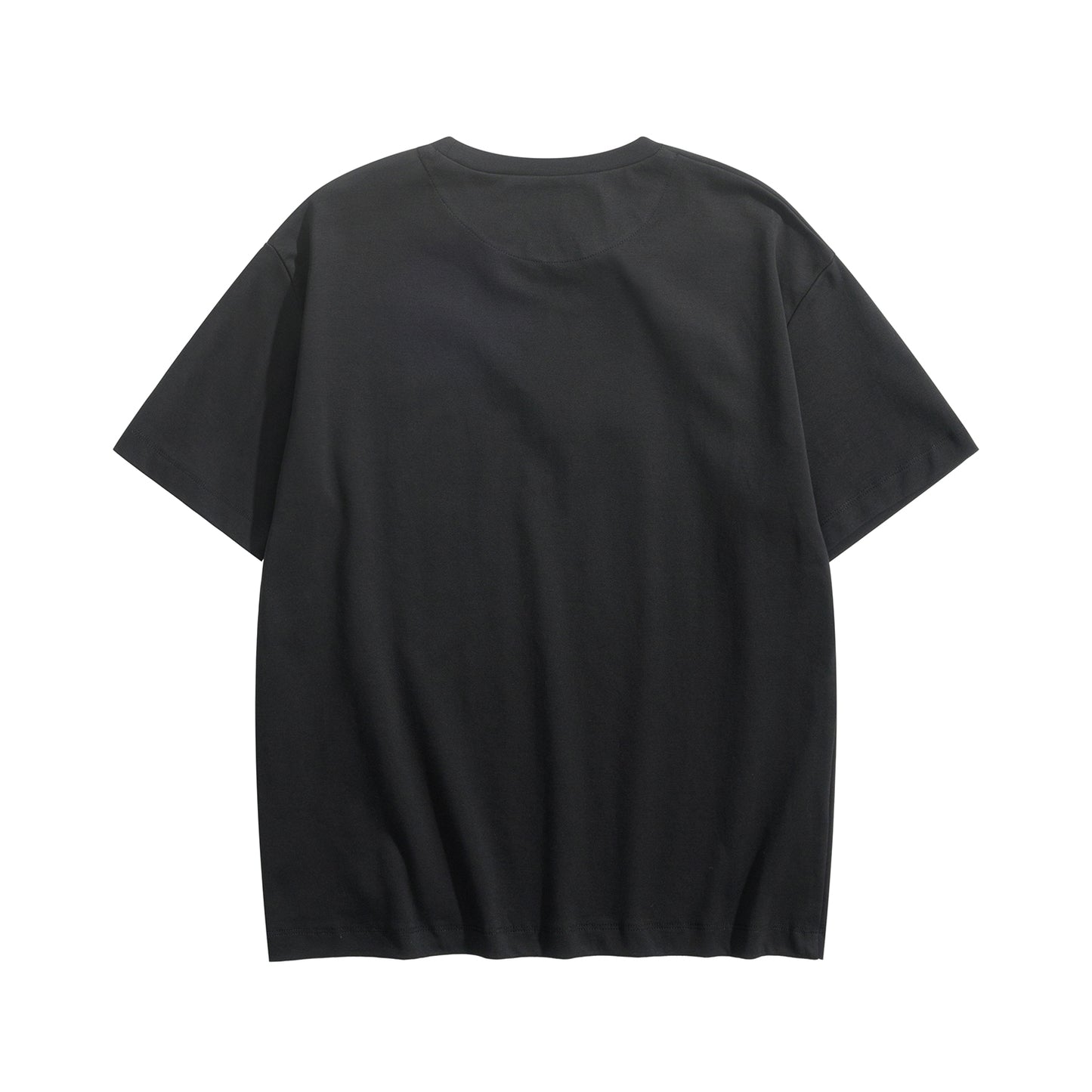 PD T-SHIRT