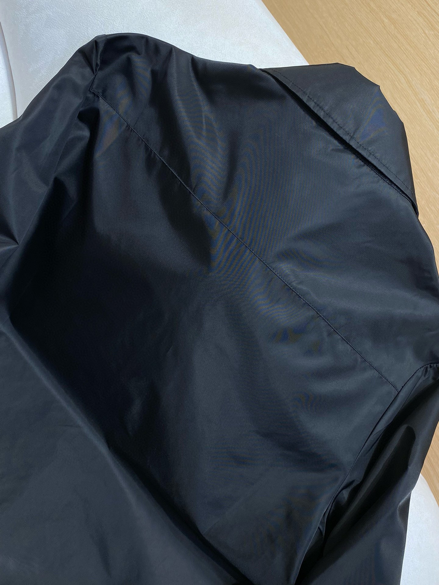PD JACKET