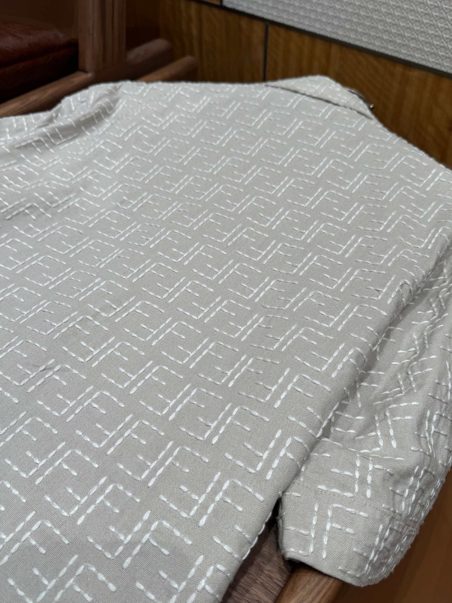 FEN SHIRT