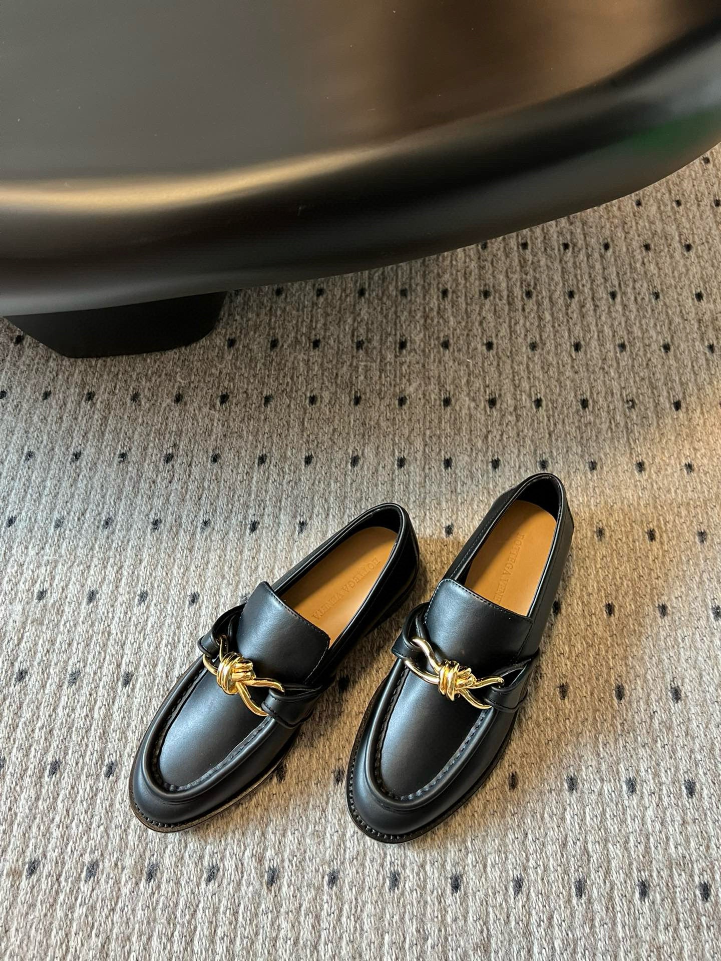 BV LOAFERS