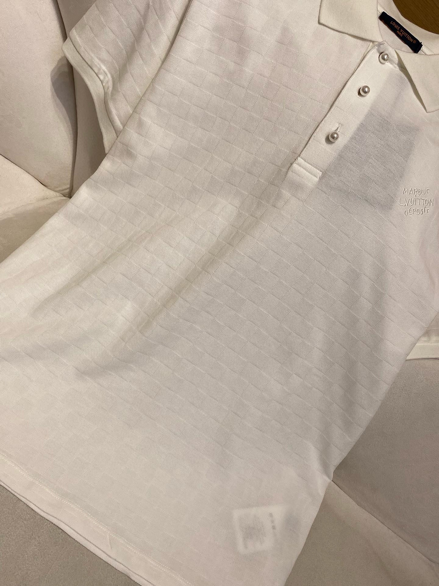 LOU POLO