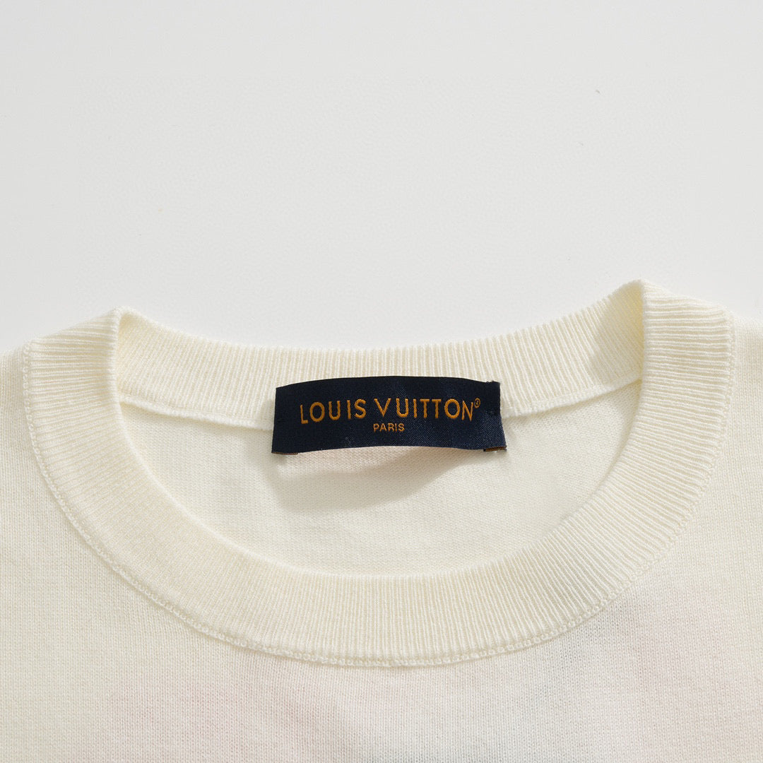 LOU T-SHIRT