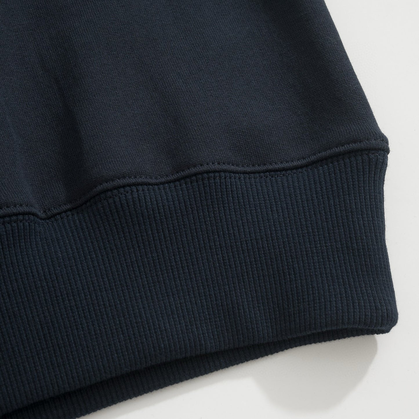 CD SWEATSHIRT