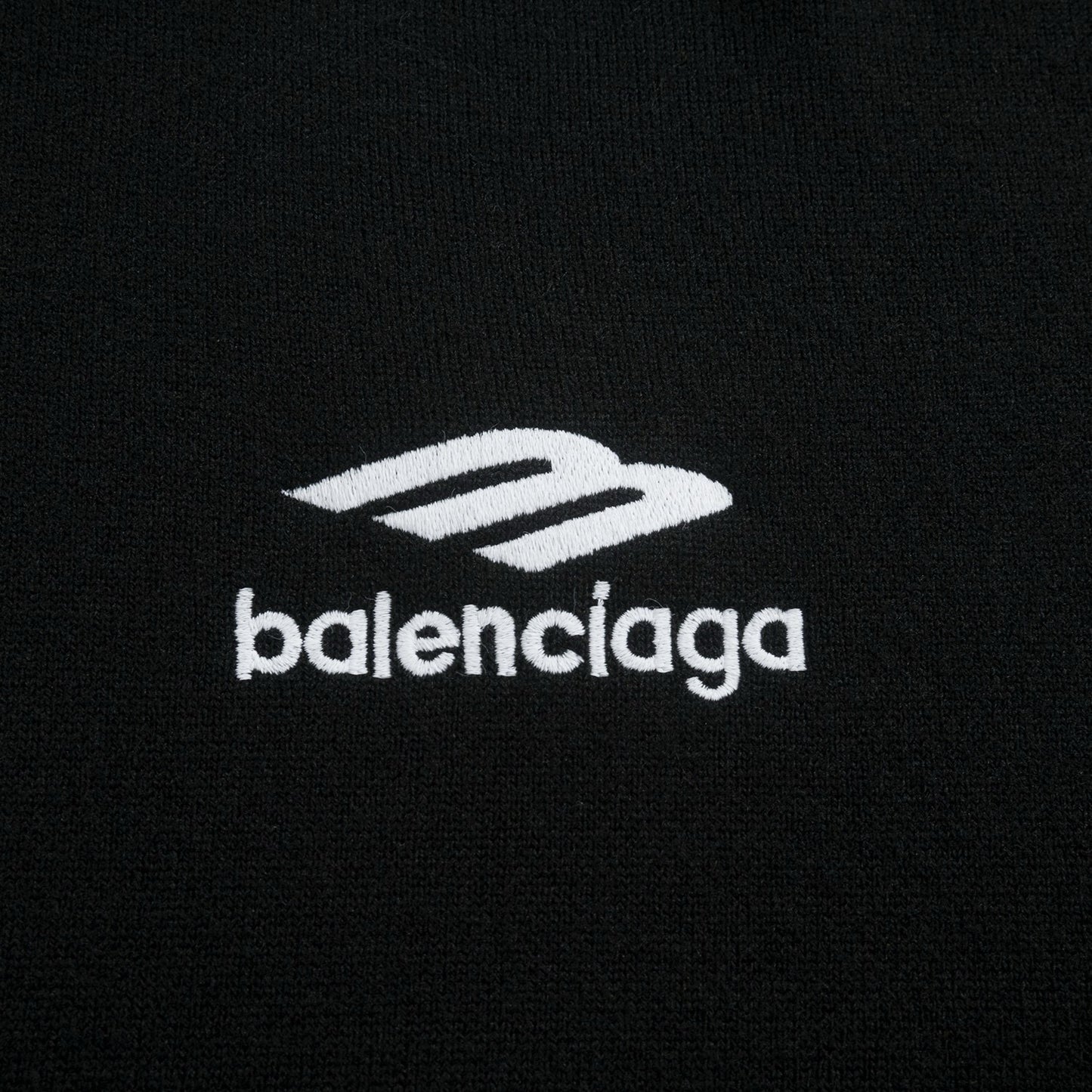 BAL SWEATER