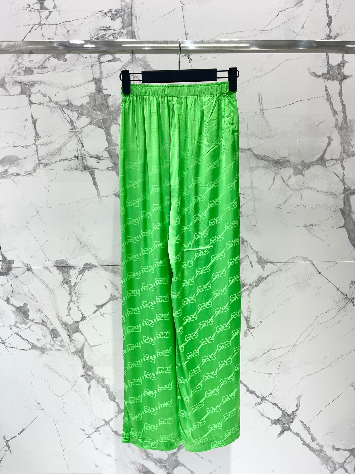 BAL TROUSERS
