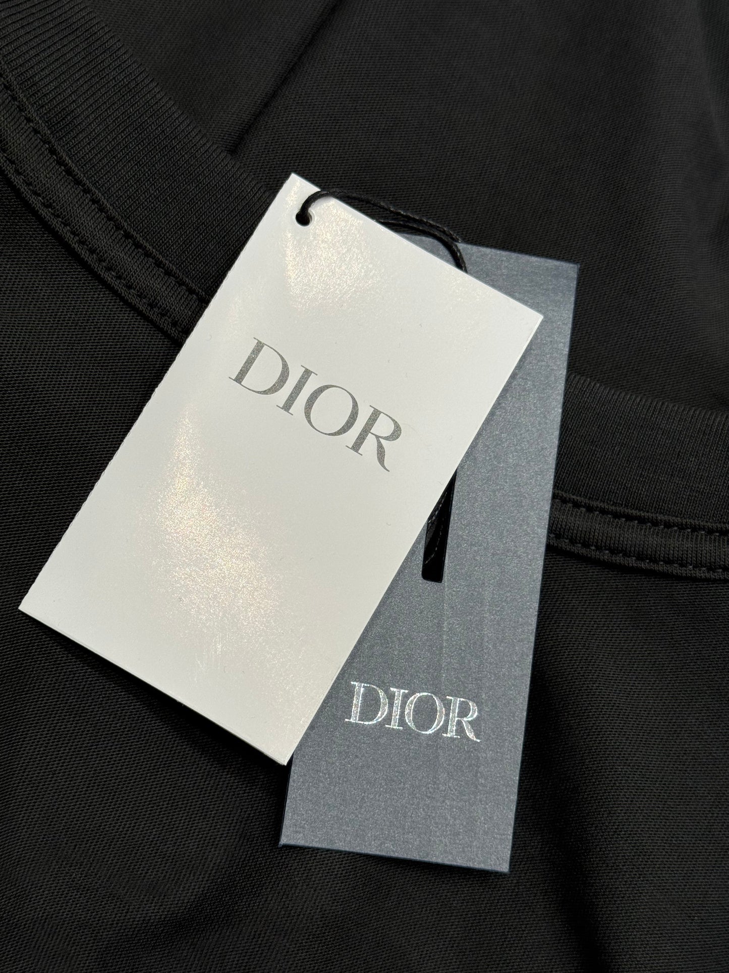 CD T-SHIRT